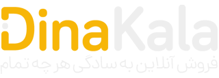 الکترو فارس | فروش عمده لوازم الکتریکی در لاله زار تهران
