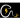 الکترو فارس